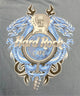 Hard Rock CAFE カンパニーTシャツ