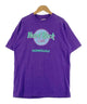 Hard Rock CAFE カンパニーTシャツ