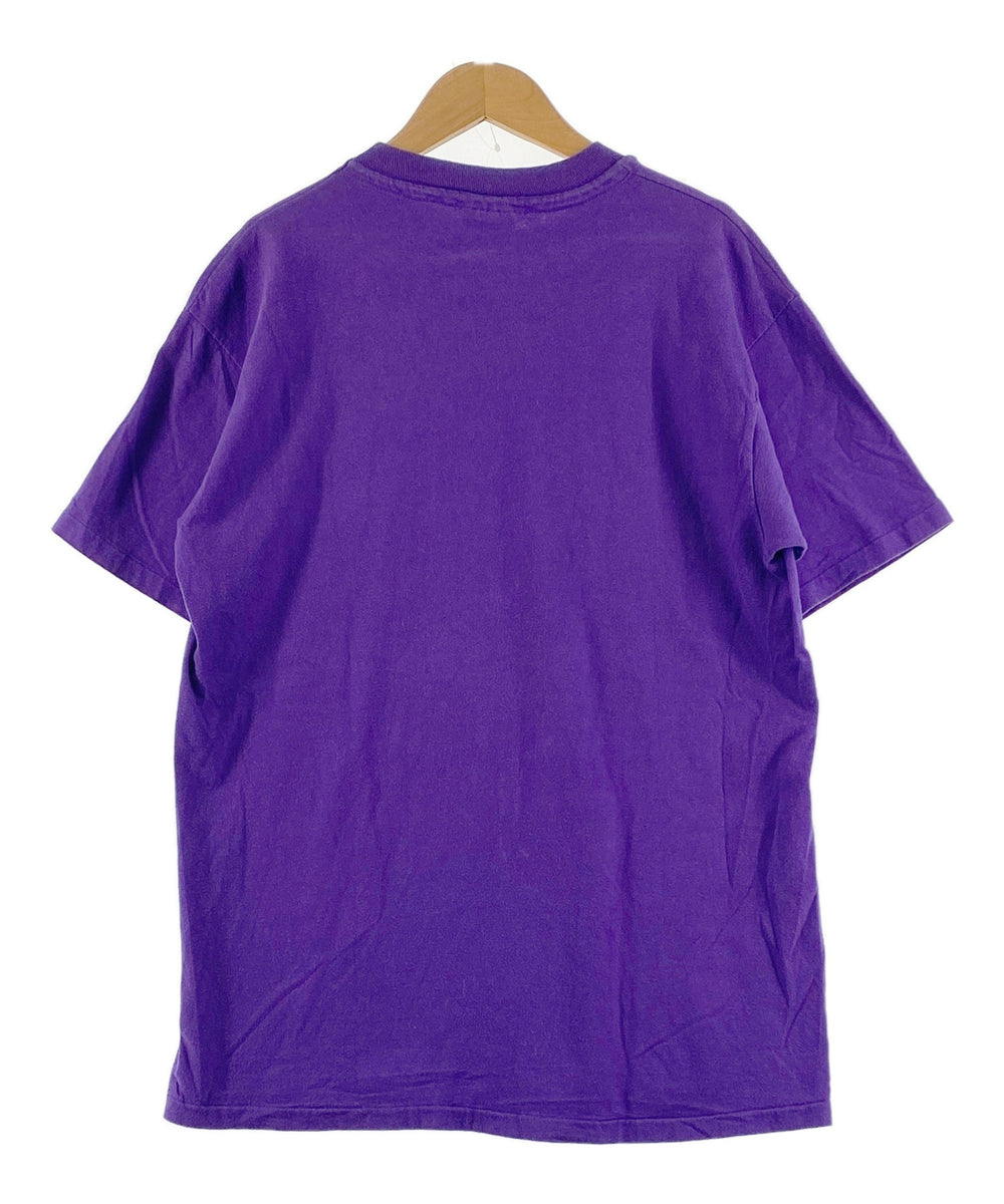 Hard Rock CAFE カンパニーTシャツ