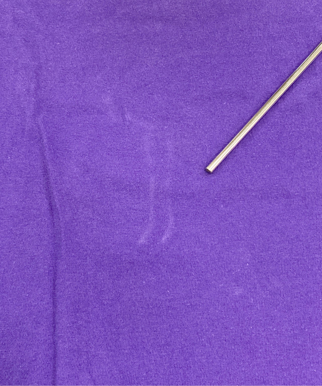 Hard Rock CAFE カンパニーTシャツ