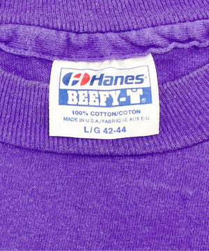 Hard Rock CAFE カンパニーTシャツ