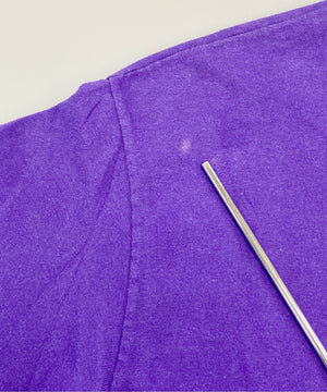 Hard Rock CAFE カンパニーTシャツ