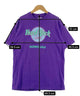 Hard Rock CAFE カンパニーTシャツ