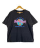Hard Rock CAFE カンパニーTシャツ