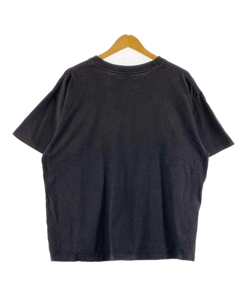 Hard Rock CAFE カンパニーTシャツ