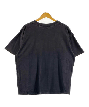 Hard Rock CAFE カンパニーTシャツ