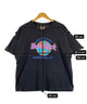 Hard Rock CAFE カンパニーTシャツ