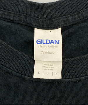 DOMINO PIZZA カンパニーTシャツ