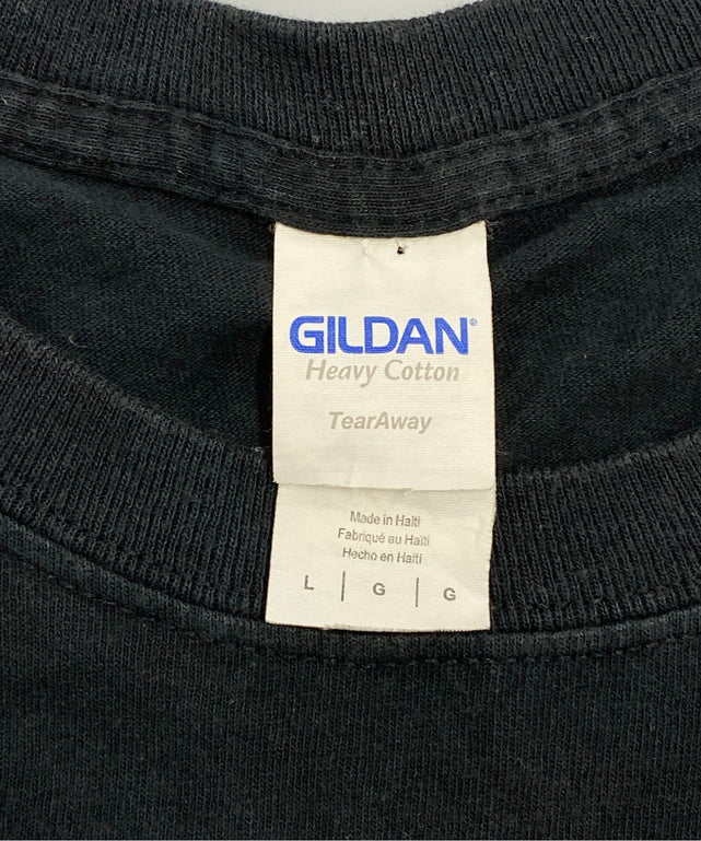 DOMINO PIZZA カンパニーTシャツ