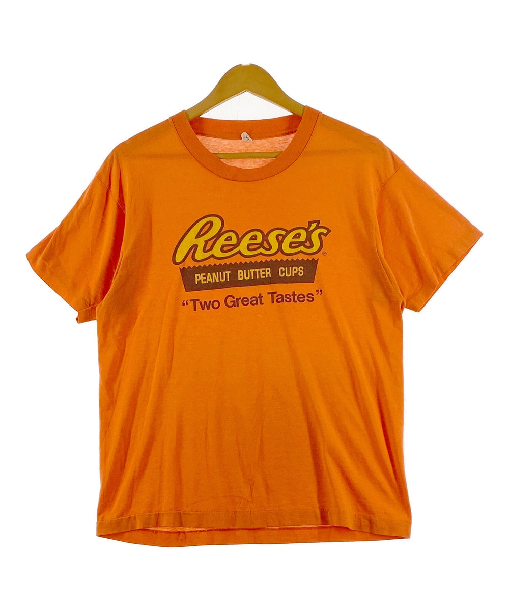 Reese's カンパニーTシャツ