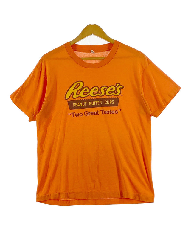 Reese's カンパニーTシャツ