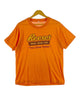 Reese's カンパニーTシャツ