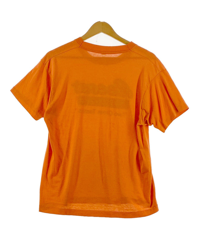 Reese's カンパニーTシャツ