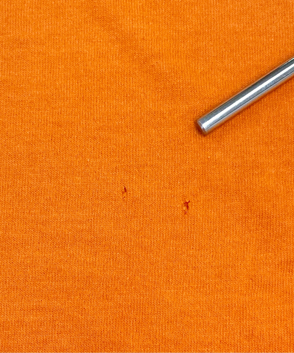 Reese's カンパニーTシャツ