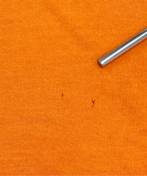 Reese's カンパニーTシャツ