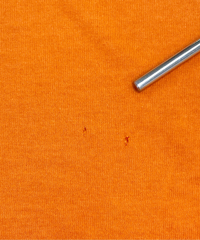 Reese's カンパニーTシャツ