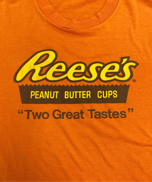 Reese's カンパニーTシャツ