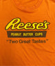Reese's カンパニーTシャツ