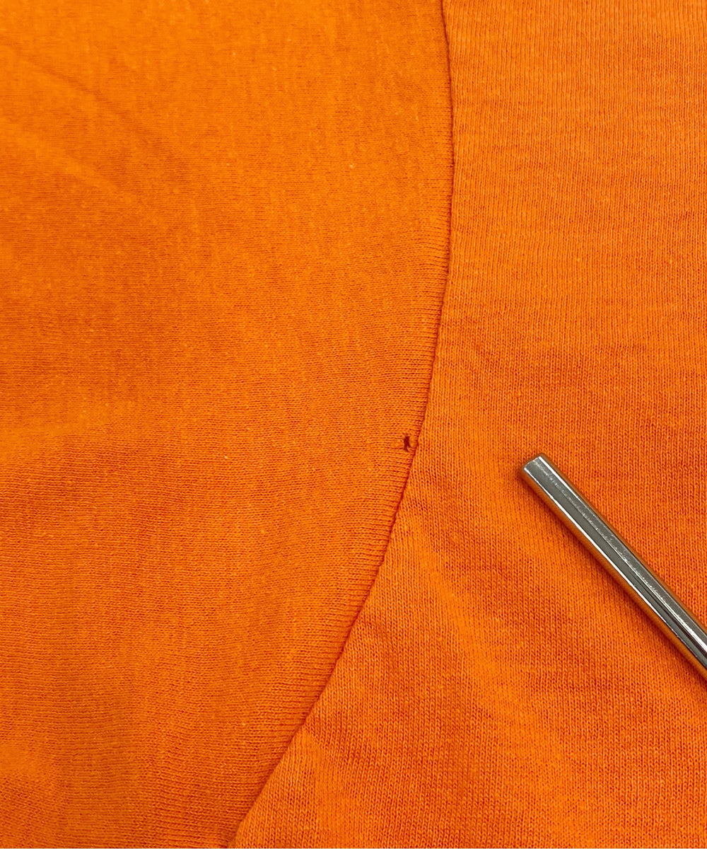 Reese's カンパニーTシャツ