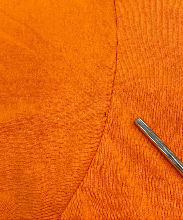 Reese's カンパニーTシャツ