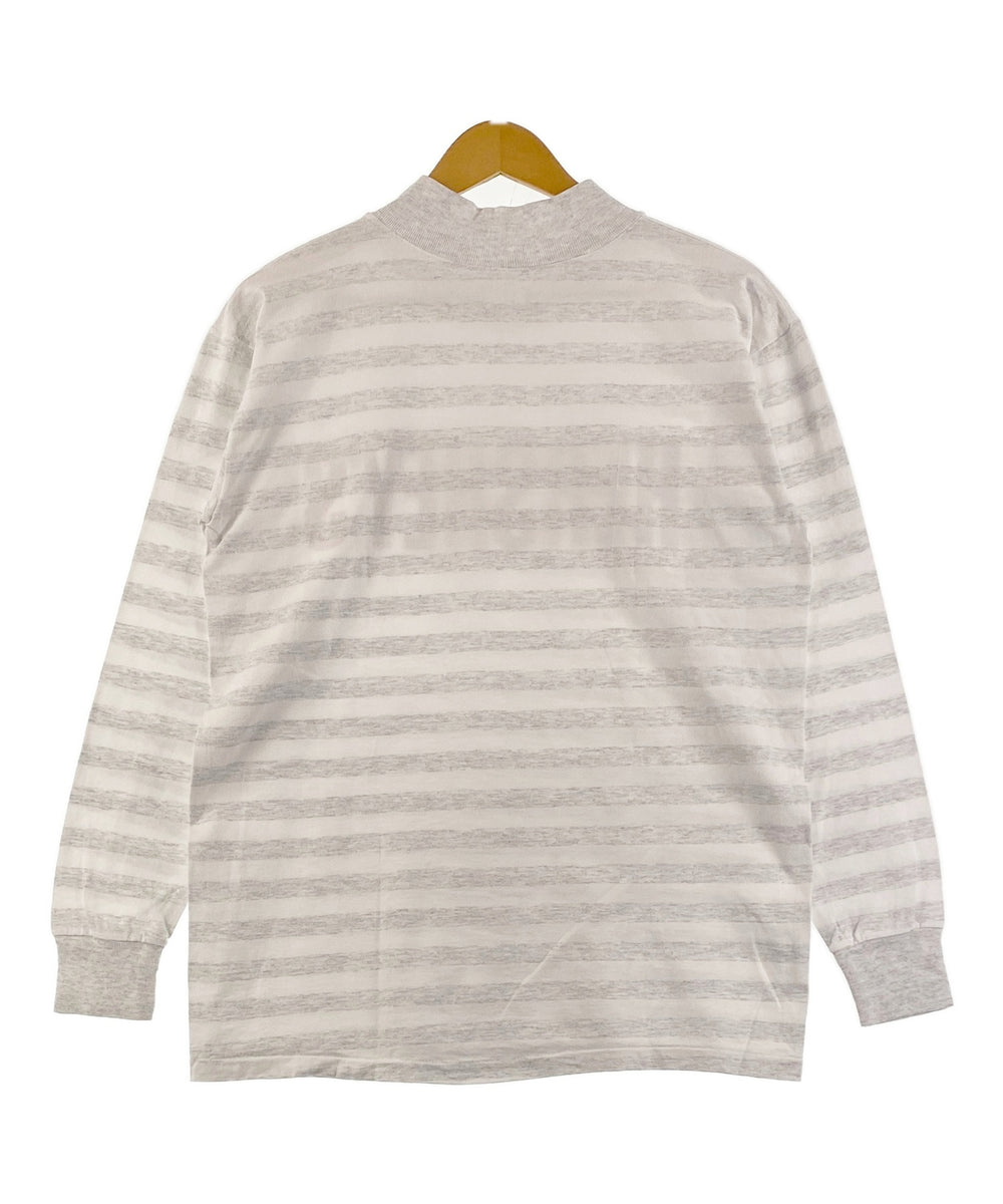 HERSHEY'S カンパニーTシャツ