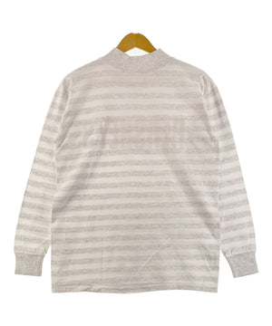 HERSHEY'S カンパニーTシャツ