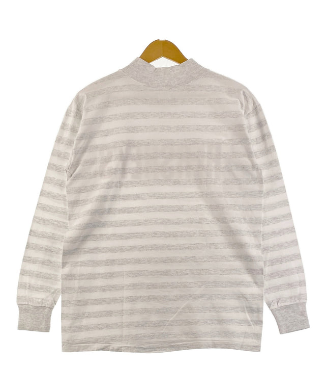 HERSHEY'S カンパニーTシャツ