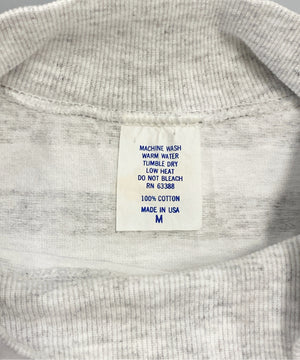 HERSHEY'S カンパニーTシャツ