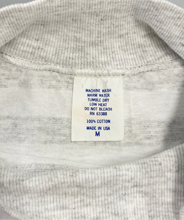 HERSHEY'S カンパニーTシャツ