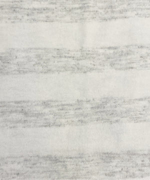 HERSHEY'S カンパニーTシャツ