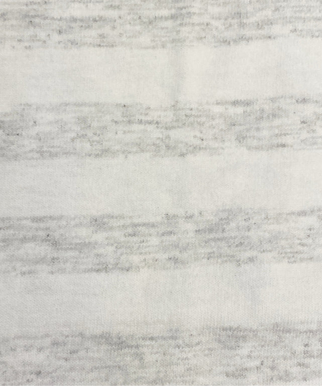 HERSHEY'S カンパニーTシャツ