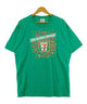 7ELEVEN カンパニーTシャツ