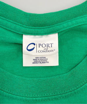 7ELEVEN カンパニーTシャツ