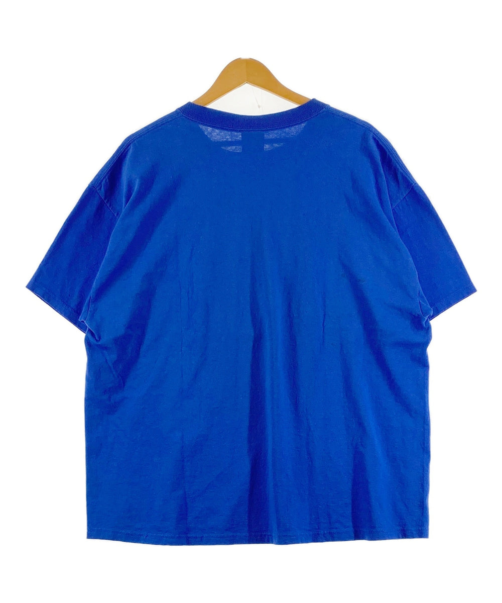 SUPERMAN キャラクターTシャツ