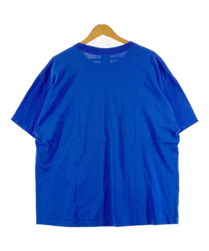 SUPERMAN キャラクターTシャツ