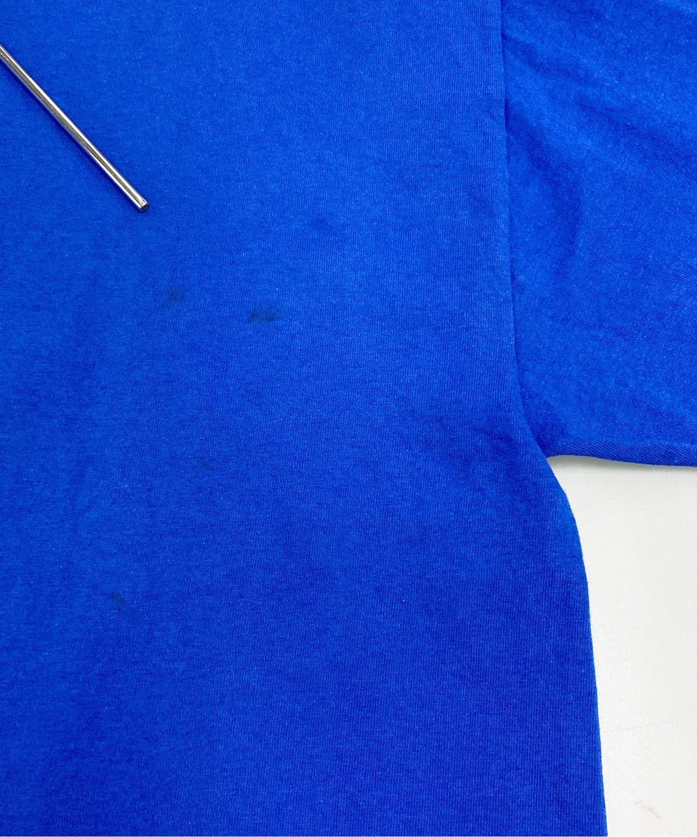 SUPERMAN キャラクターTシャツ