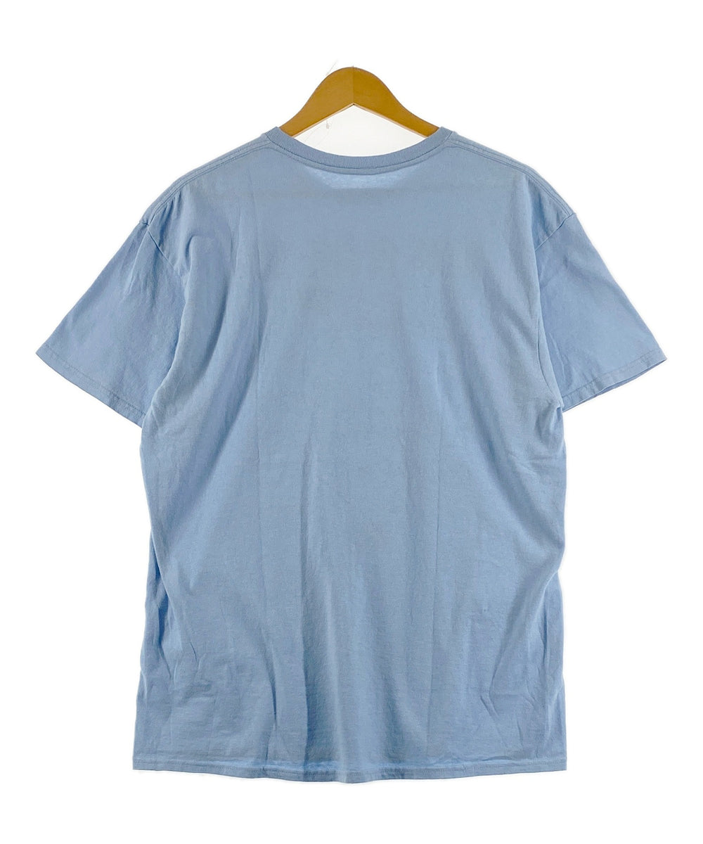 Nickelodeon キャラクターTシャツ