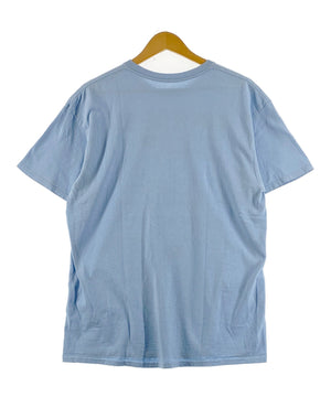 Nickelodeon キャラクターTシャツ