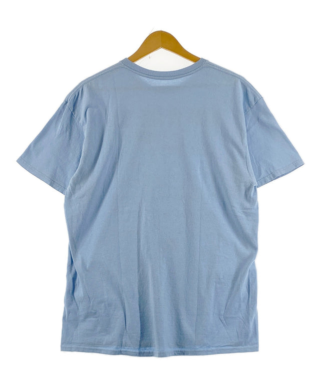 Nickelodeon キャラクターTシャツ