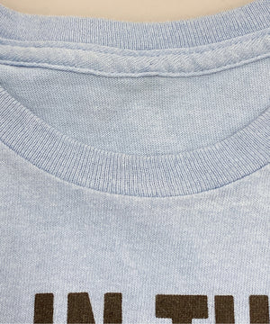 Nickelodeon キャラクターTシャツ