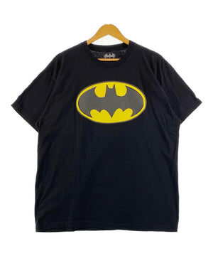 BATMAN キャラクターTシャツ