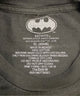 BATMAN キャラクターTシャツ
