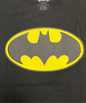 BATMAN キャラクターTシャツ
