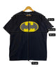 BATMAN キャラクターTシャツ