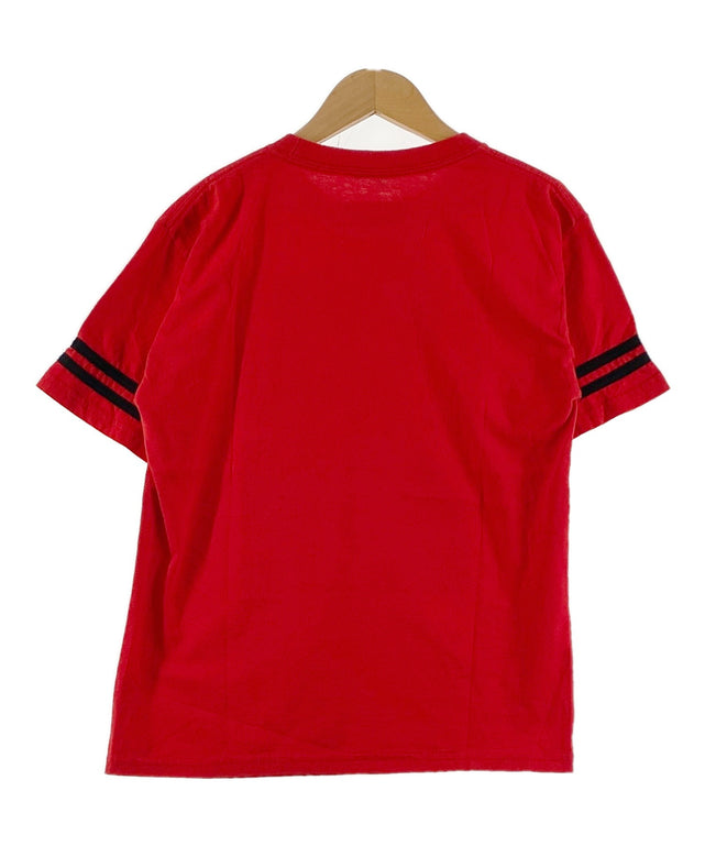 LEGO BATMAN キャラクターTシャツ