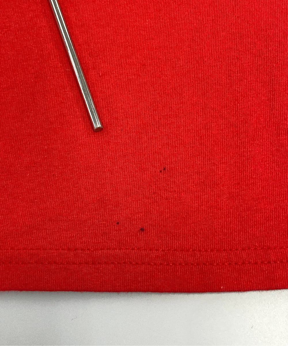 LEGO BATMAN キャラクターTシャツ