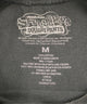 スポンジ・ボブ キャラクターTシャツ