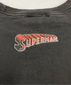 SUPERMAN キャラクターTシャツ