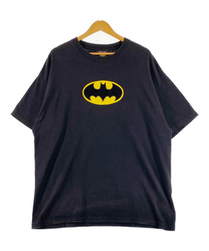 BATMAN キャラクターTシャツ