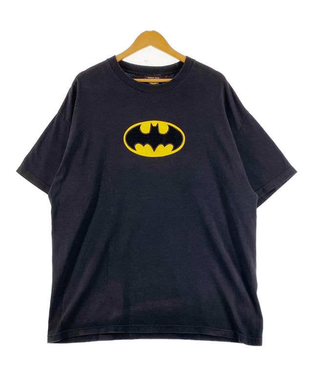 BATMAN キャラクターTシャツ